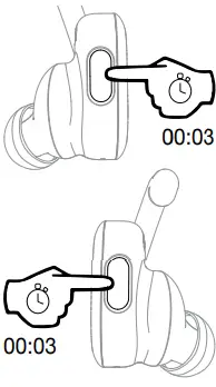 Skullcandy-Push-Active-Series-Wireless-Earbuds-FIG-9