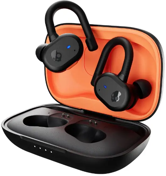 Skullcandy-Push-Active-Series-Wireless-Earbuds-PRODUCT