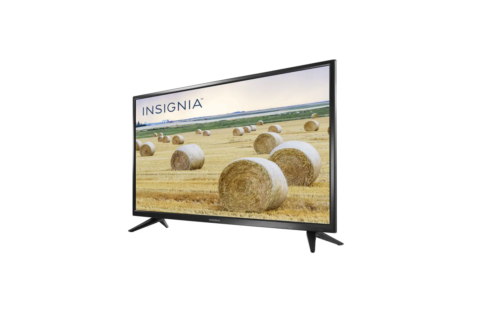 Insignia 32 Insignia 32