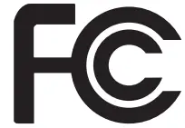 UNITE TH Handheld Transmitter - icon1