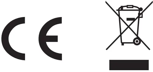 UNITE TH Handheld Transmitter - icon2