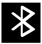 UNITE TH Handheld Transmitter - icon20