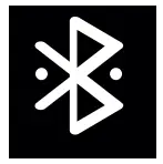 UNITE TH Handheld Transmitter - icon21