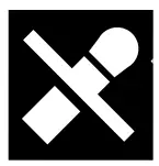 UNITE TH Handheld Transmitter - icon22