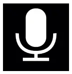 UNITE TH Handheld Transmitter - icon23