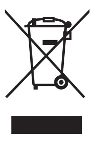 UNITE TH Handheld Transmitter - icon6