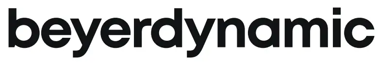 UNITE TH Handheld Transmitter - logho