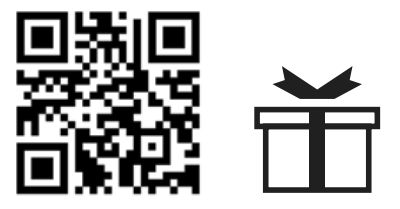 PHILIPS SPS3102WB Home Power -- QR