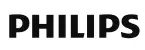 PHILIPS logo