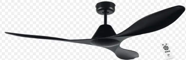 EGLO 35016 ANTIBES Ceiling Fan