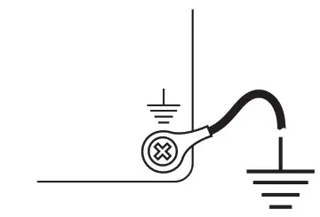 GARMIN GPSMAP 74xx .76xx Series - AYajjmpDLunawN9mRtBUbWAMSNG9on1NRL