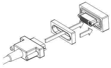 GARMIN GPSMAP 74xx .76xx Series - Video Input