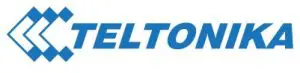 TELTONIKA logo