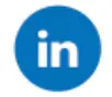Linkedin icon