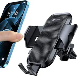 Andobil LT-K2VD Car Vent Phone Mount