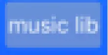 Music-lib-option