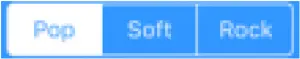 Pop-soft-rock-option