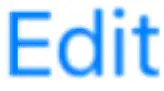 Edit-icon