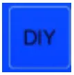 DIY-icon