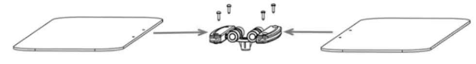 Sharper Image, Anti-Glare, Visor,