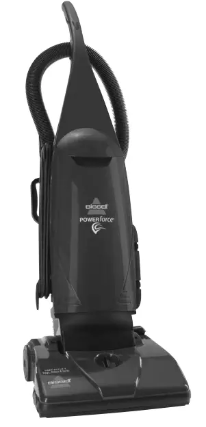 Bissell® PowerForce®