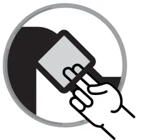 microlife BPA7 Touch BT Blood Pressure Monitor - Preparation 4