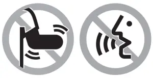 microlife BPA7 Touch BT Blood Pressure Monitor - Preparation 6