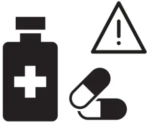 microlife BPA7 Touch BT Blood Pressure Monitor - measurement 3