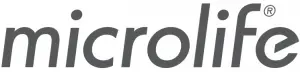 microlife - LOGO