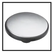 CONAIR WM7 Heated Dual-Speed Massager - figure 3