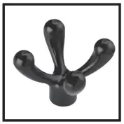 CONAIR WM7 Heated Dual-Speed Massager - figure 5