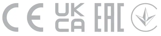 tp link TL PA4010 Power Line Starter Kit -icon 8