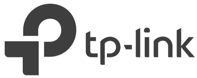 tp link TL PA4010 Power Line Starter Kit -logo