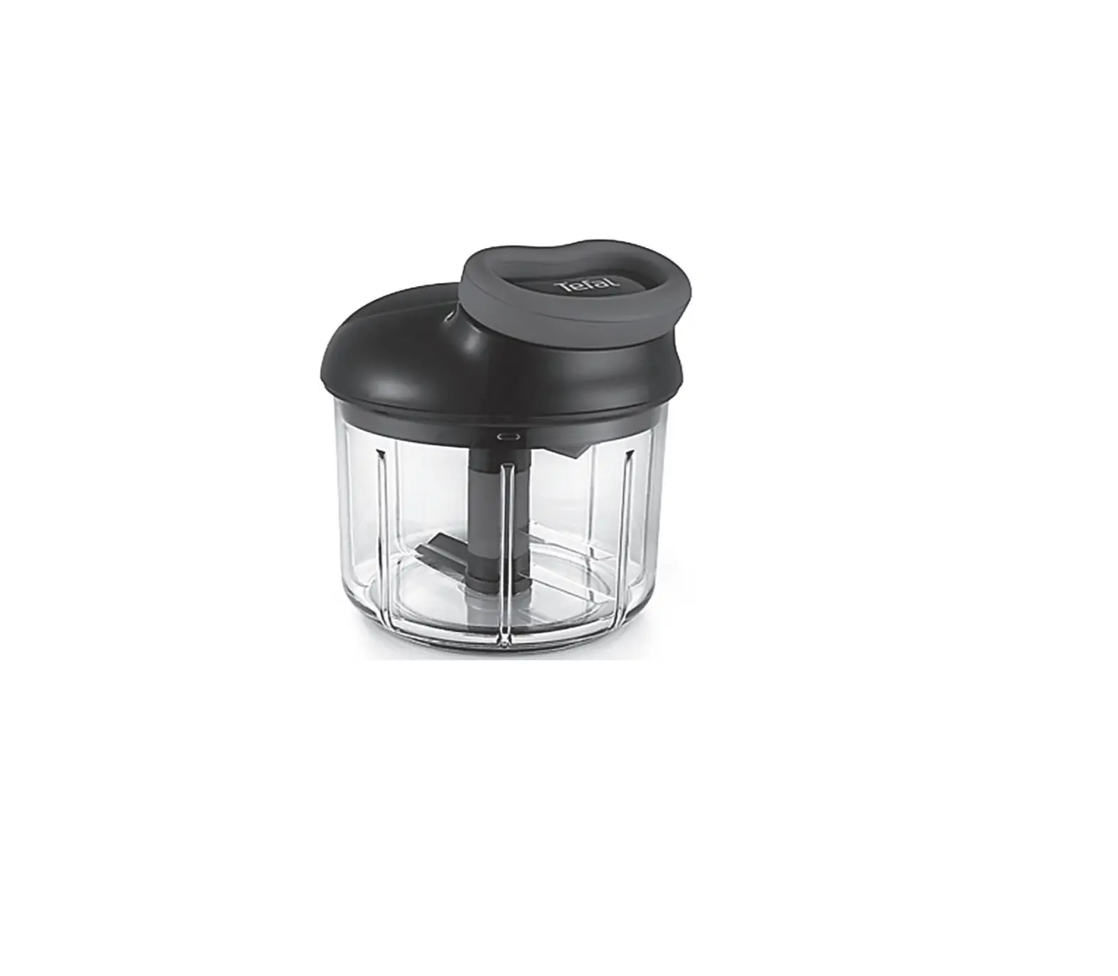 Tefal K13210 5 Sec Chopper With Accessories User Guide Tefal K13210 5 Sec Chopper With Accessories User Guide