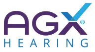 AGX - Logo