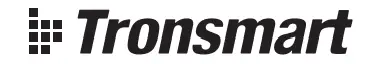 Tronsmart Logo