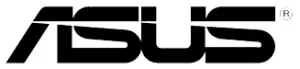 ASUS logo