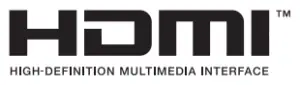 hdmi logo