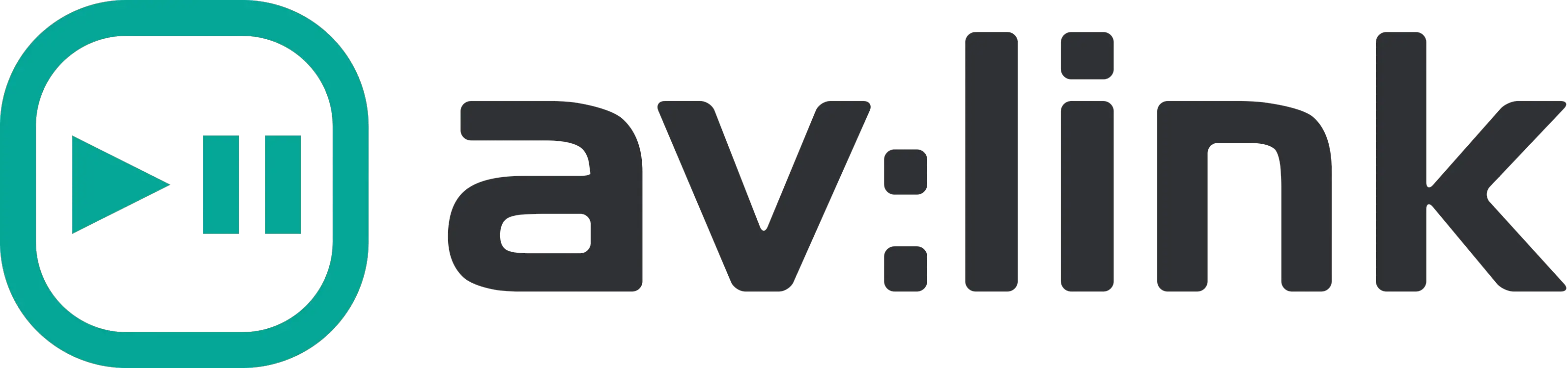 avilink logo