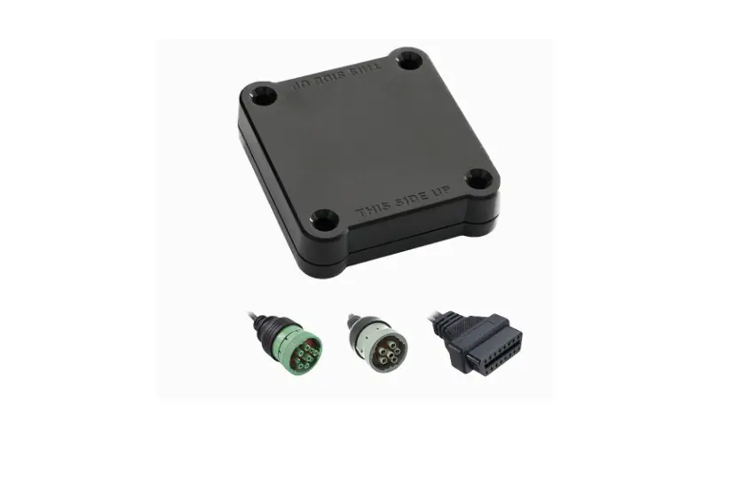 Youlog Eld Yrs User Manual