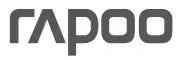 rapoo logo