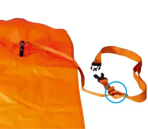 BRESSER 1866932 BinoSail 7×50 WP Compass Binoculars - figure 5