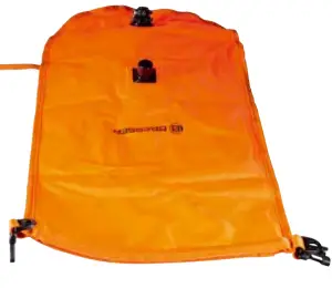 BRESSER 1866932 BinoSail 7×50 WP Compass Binoculars - figure 6