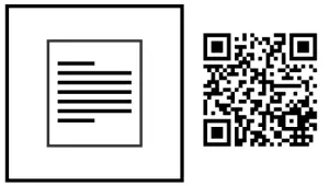 BRESSER 1866932 BinoSail 7×50 WP Compass Binoculars - qr