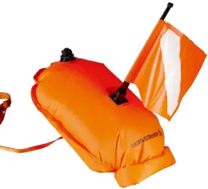 BRESSER 1866932 BinoSail 7×50 WP Compass Binoculars - step 8