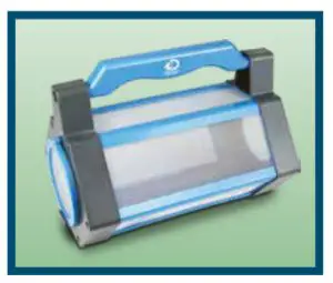 DISCOVERY CHANNEL DA02 Bug Barn Kit - bug barn