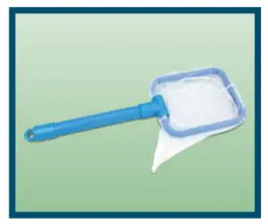 DISCOVERY CHANNEL DA02 Bug Barn Kit - flying