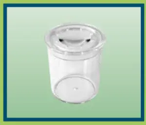 DISCOVERY CHANNEL DA02 Bug Barn Kit - micro roller