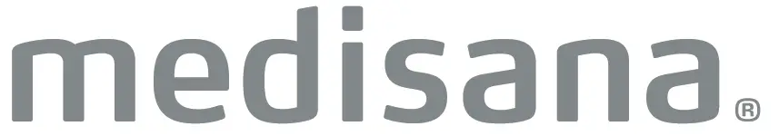 medisana