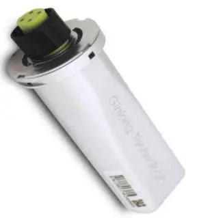 solis SOL-DLS-W Data Logger Wifi Stick